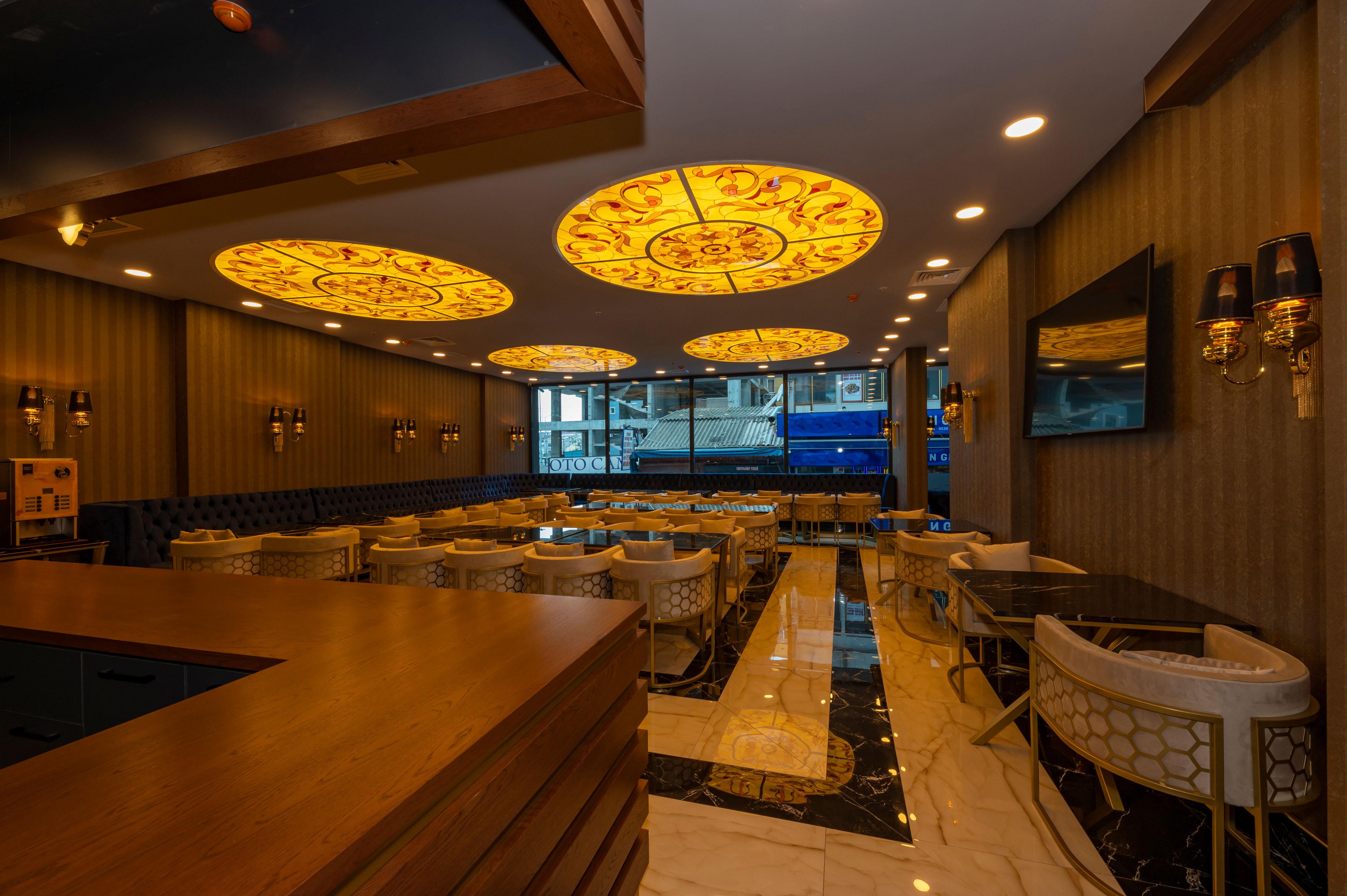 New Emin Hotel Estambul Exterior foto